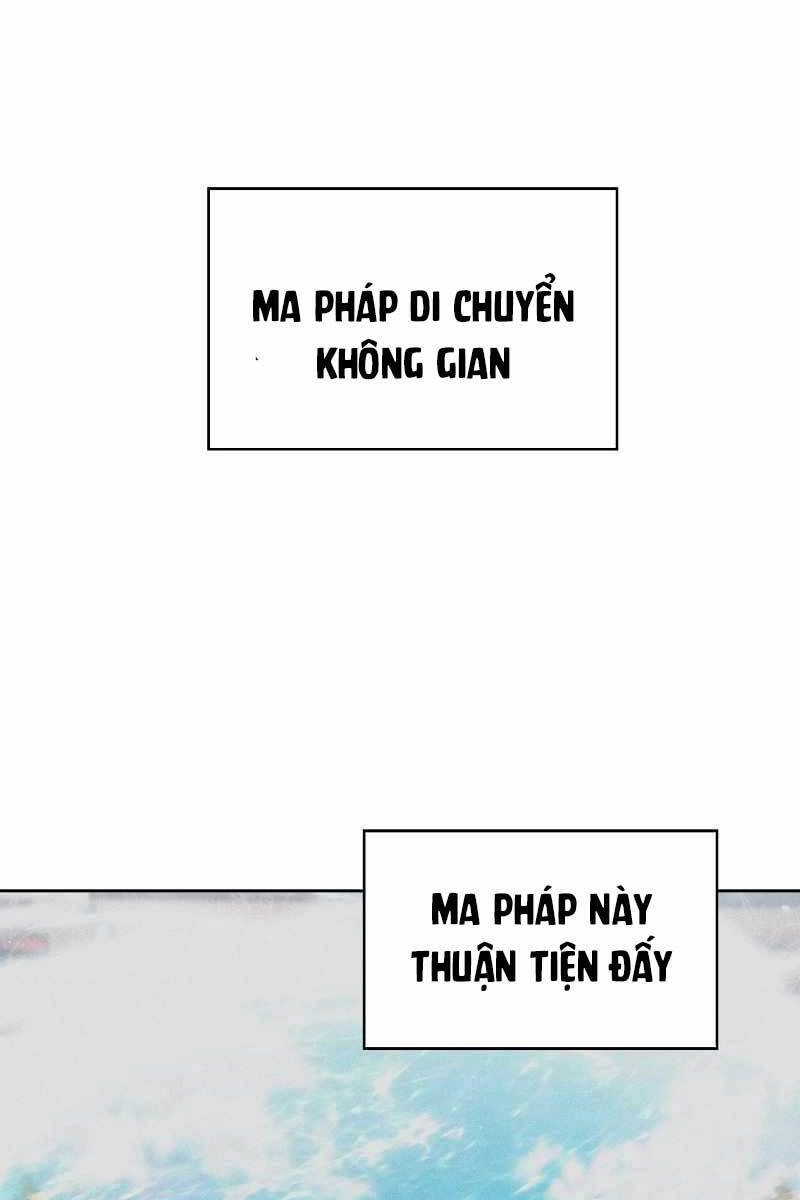 Chuyển Sinh Vào Gia Tộc Suy Vong Chapter 27 - 117