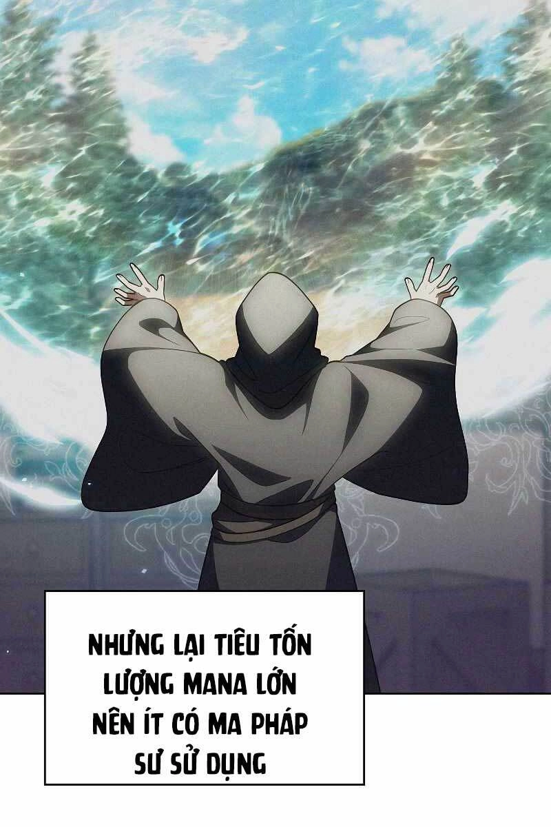 Chuyển Sinh Vào Gia Tộc Suy Vong Chapter 27 - 118