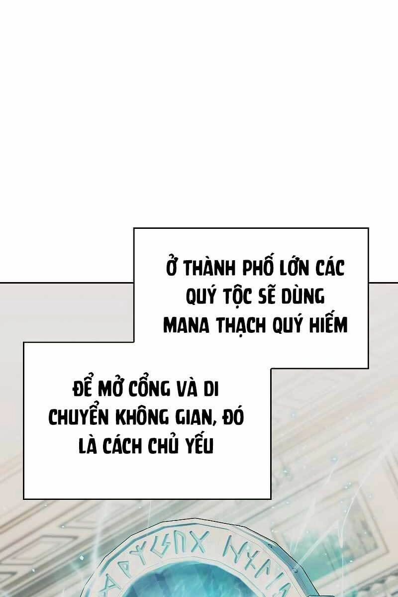 Chuyển Sinh Vào Gia Tộc Suy Vong Chapter 27 - 119