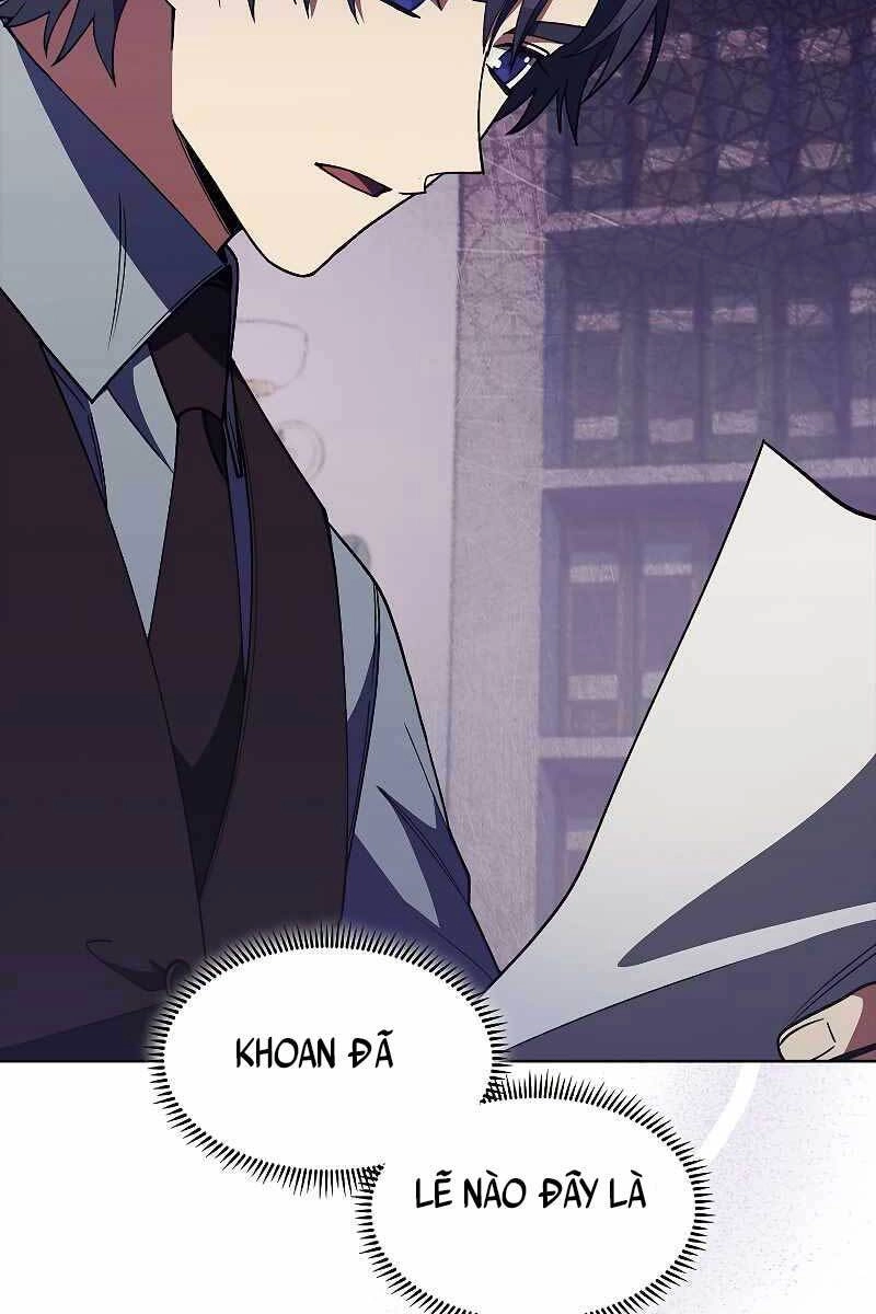 Chuyển Sinh Vào Gia Tộc Suy Vong Chapter 27 - 122