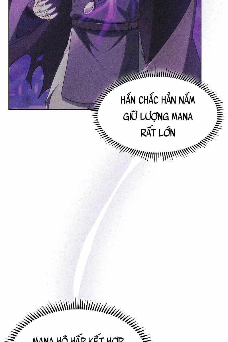 Chuyển Sinh Vào Gia Tộc Suy Vong Chapter 27 - 124