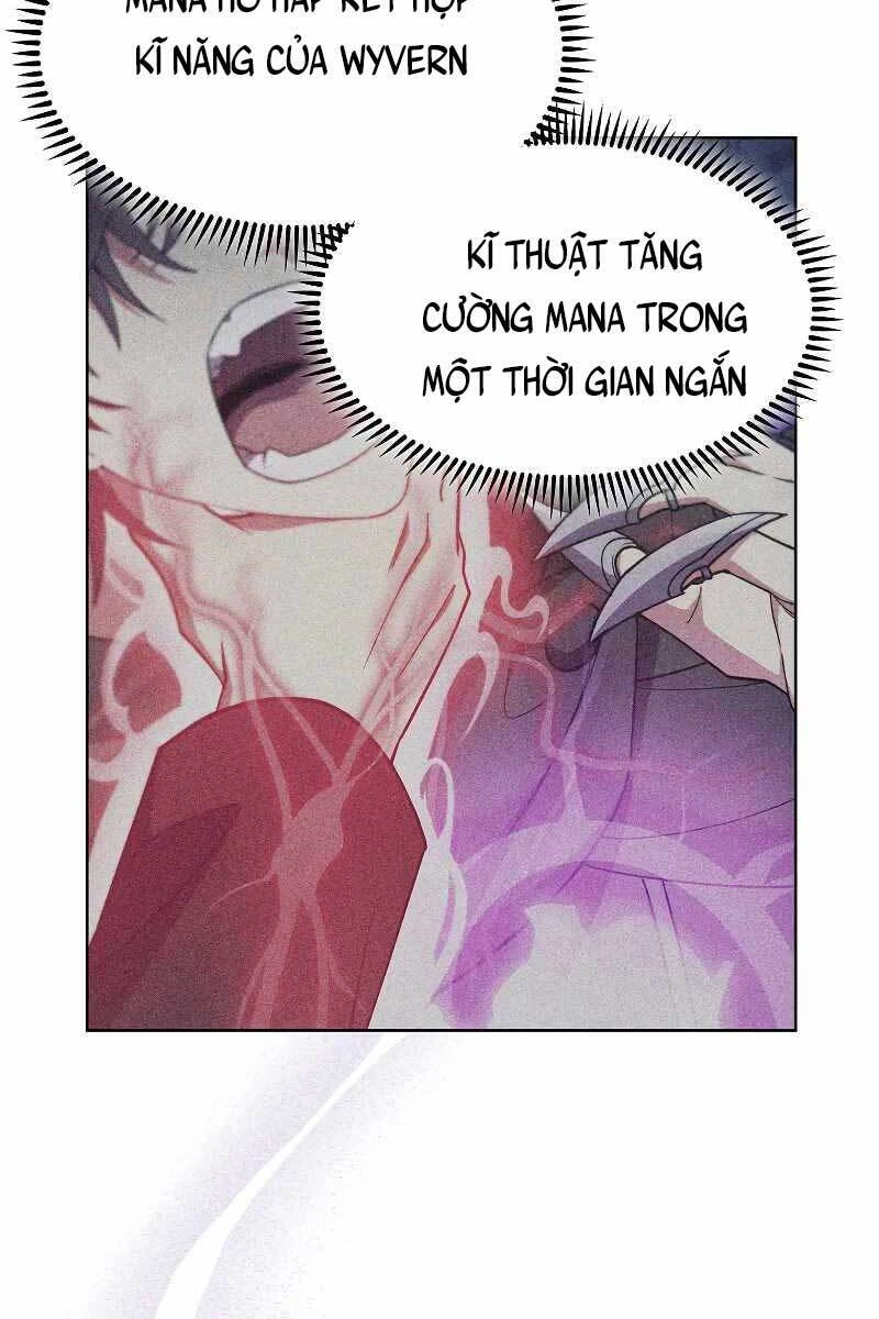 Chuyển Sinh Vào Gia Tộc Suy Vong Chapter 27 - 125