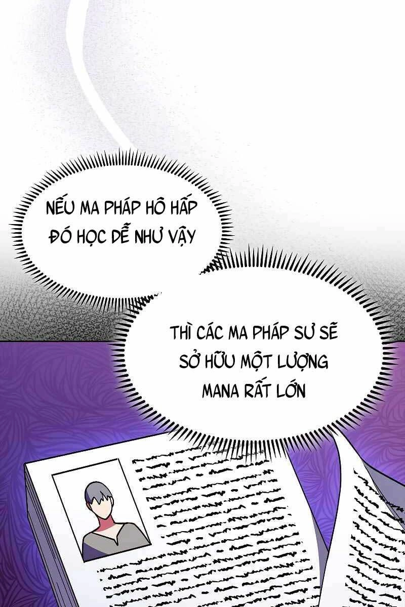 Chuyển Sinh Vào Gia Tộc Suy Vong Chapter 27 - 126