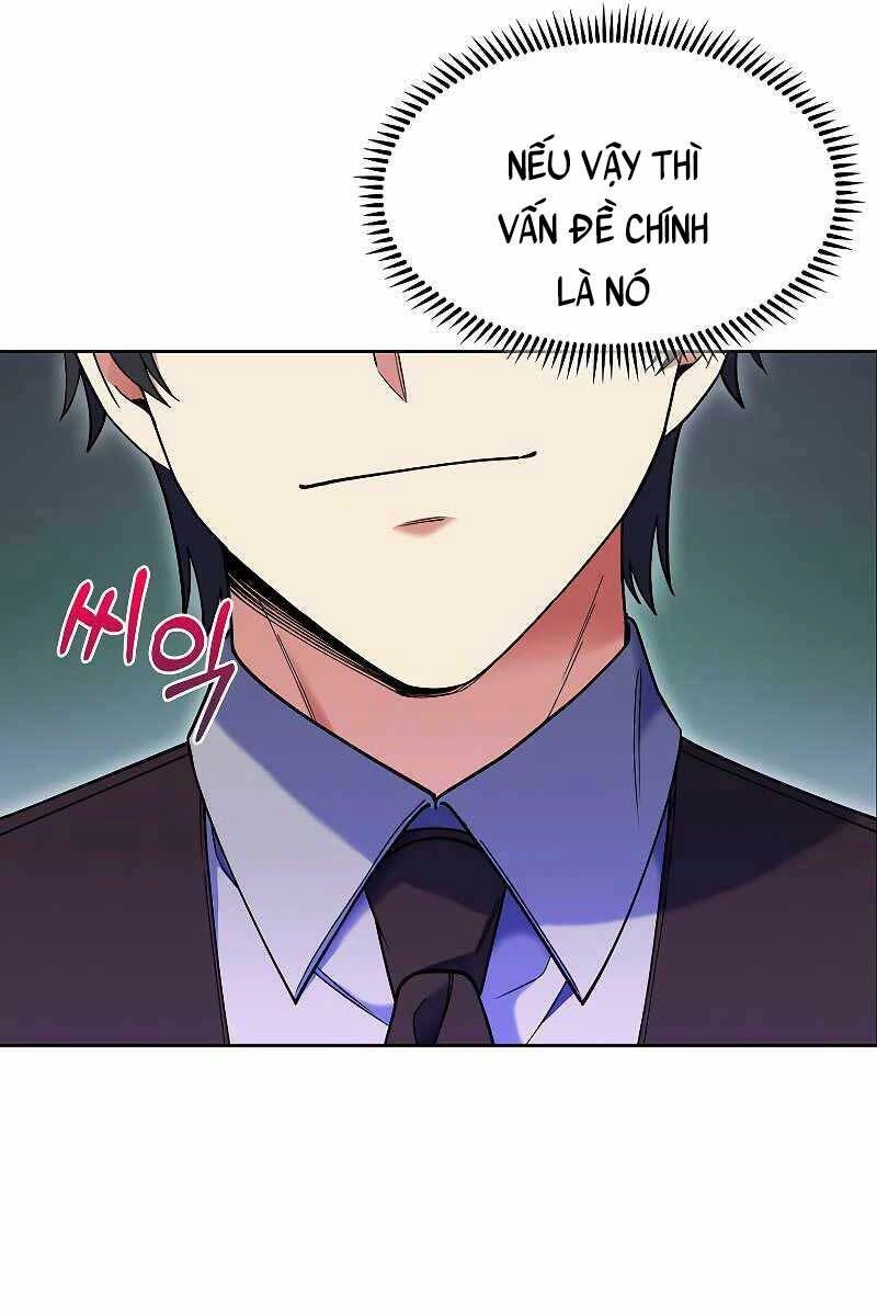 Chuyển Sinh Vào Gia Tộc Suy Vong Chapter 27 - 128