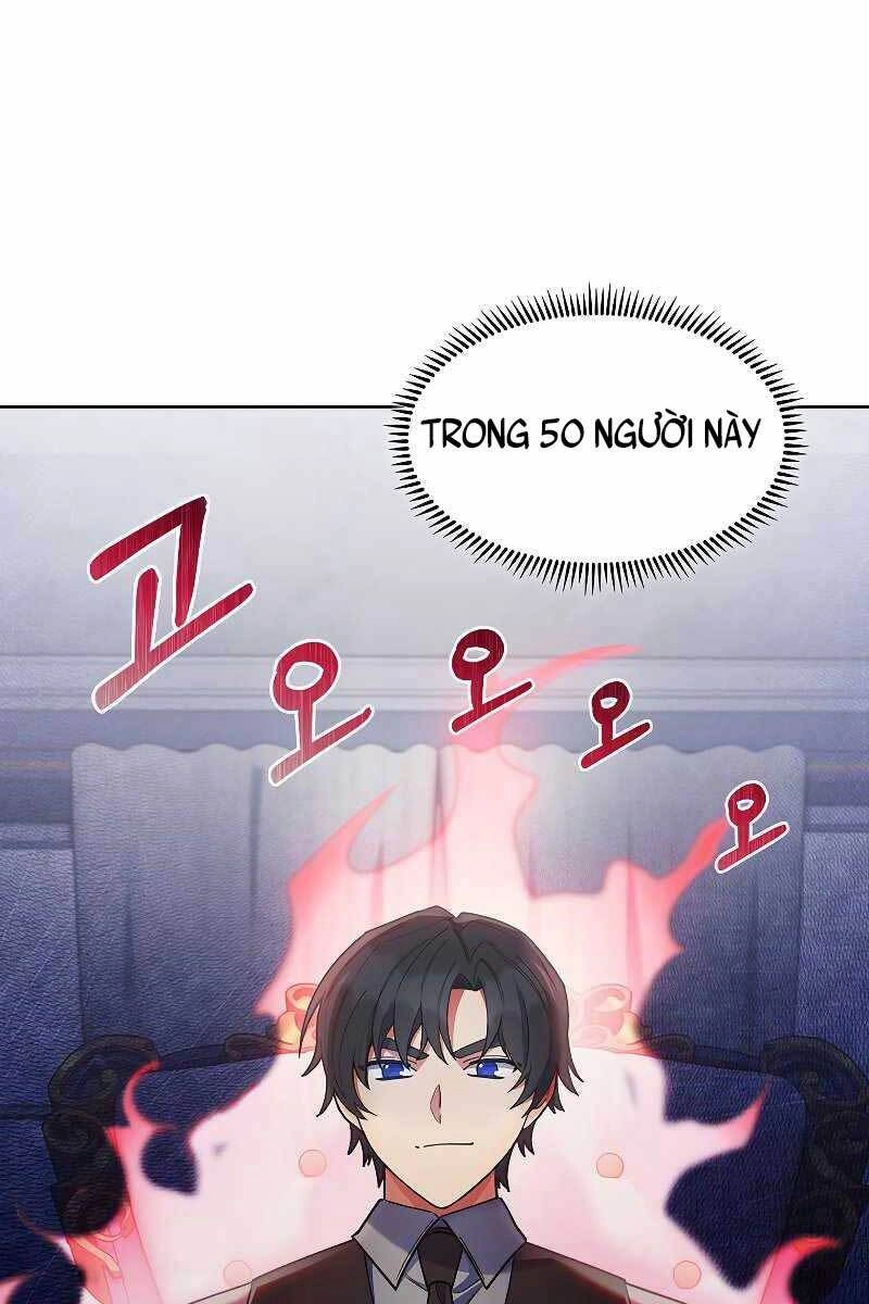 Chuyển Sinh Vào Gia Tộc Suy Vong Chapter 27 - 129