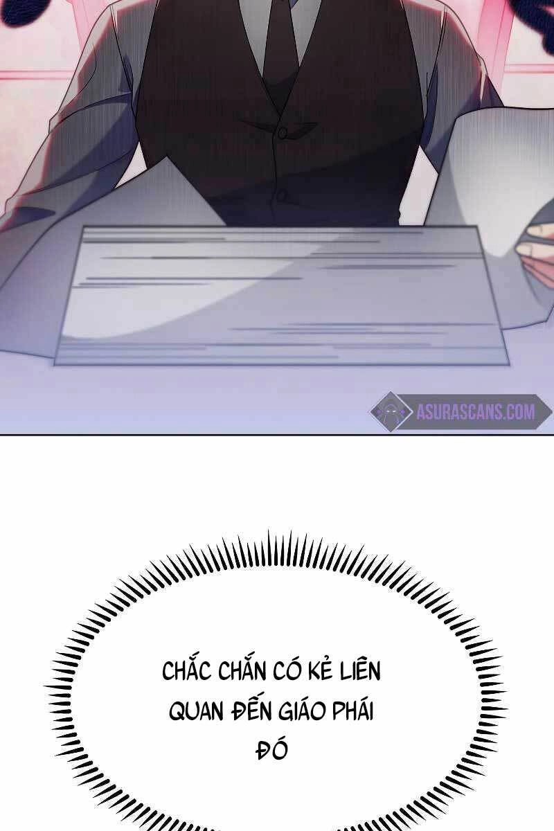 Chuyển Sinh Vào Gia Tộc Suy Vong Chapter 27 - 130