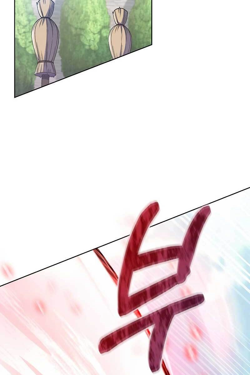 Chuyển Sinh Vào Gia Tộc Suy Vong Chapter 29 - 2