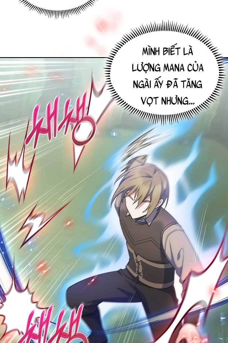 Chuyển Sinh Vào Gia Tộc Suy Vong Chapter 29 - 8