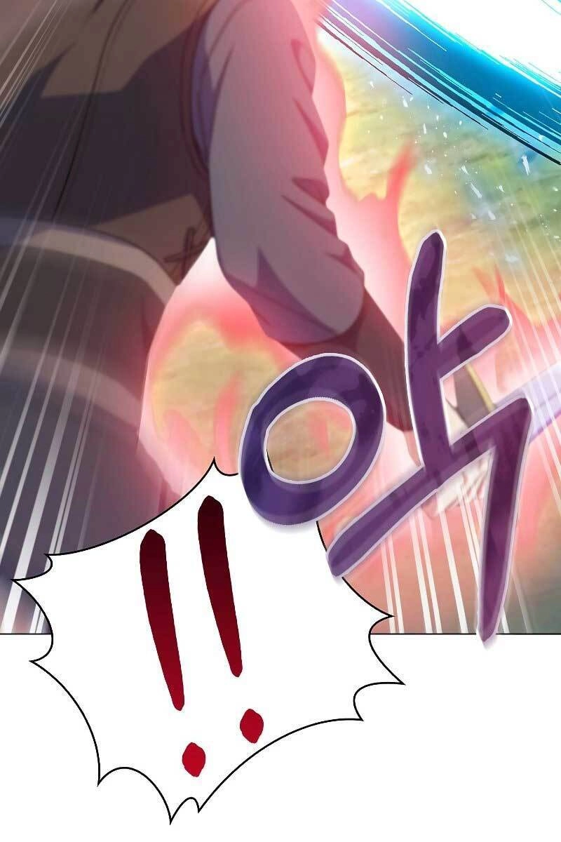 Chuyển Sinh Vào Gia Tộc Suy Vong Chapter 29 - 18