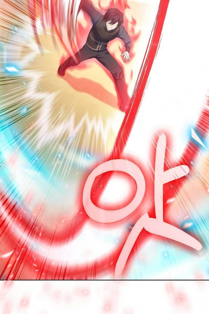 Chuyển Sinh Vào Gia Tộc Suy Vong Chapter 29 - 23