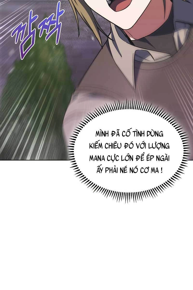 Chuyển Sinh Vào Gia Tộc Suy Vong Chapter 29 - 25