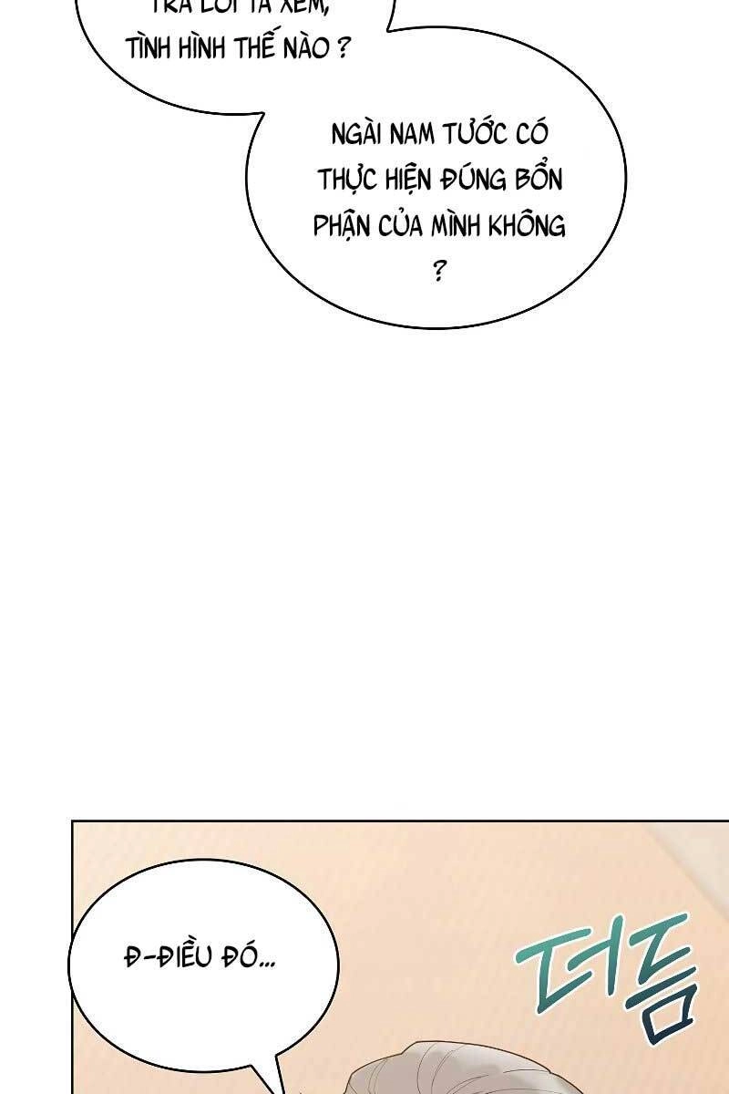 Chuyển Sinh Vào Gia Tộc Suy Vong Chapter 29 - 59