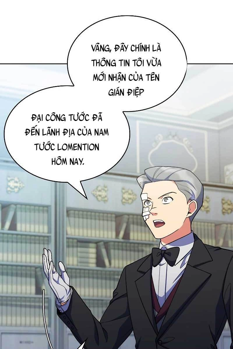 Chuyển Sinh Vào Gia Tộc Suy Vong Chapter 29 - 82