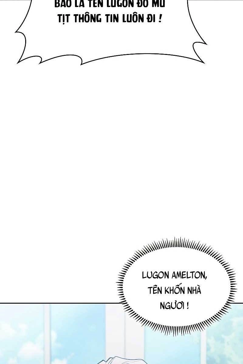 Chuyển Sinh Vào Gia Tộc Suy Vong Chapter 29 - 85