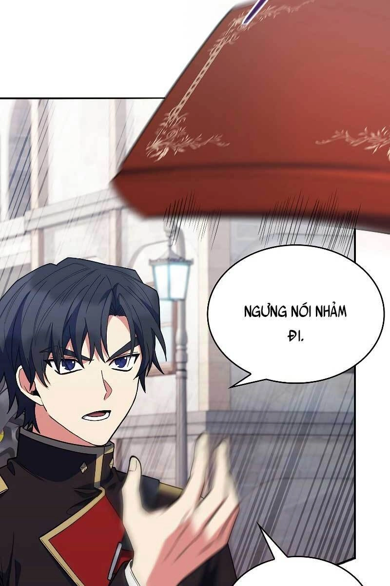 Chuyển Sinh Vào Gia Tộc Suy Vong Chapter 29 - 97