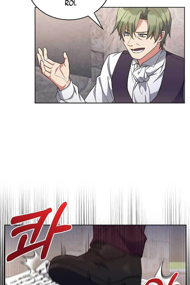 Chuyển Sinh Vào Gia Tộc Suy Vong Chapter 29 - 100