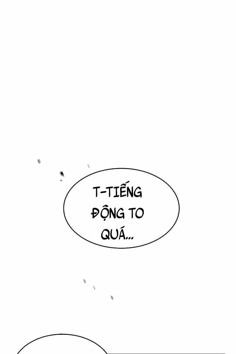 Chuyển Sinh Vào Gia Tộc Suy Vong Chapter 31 - 1