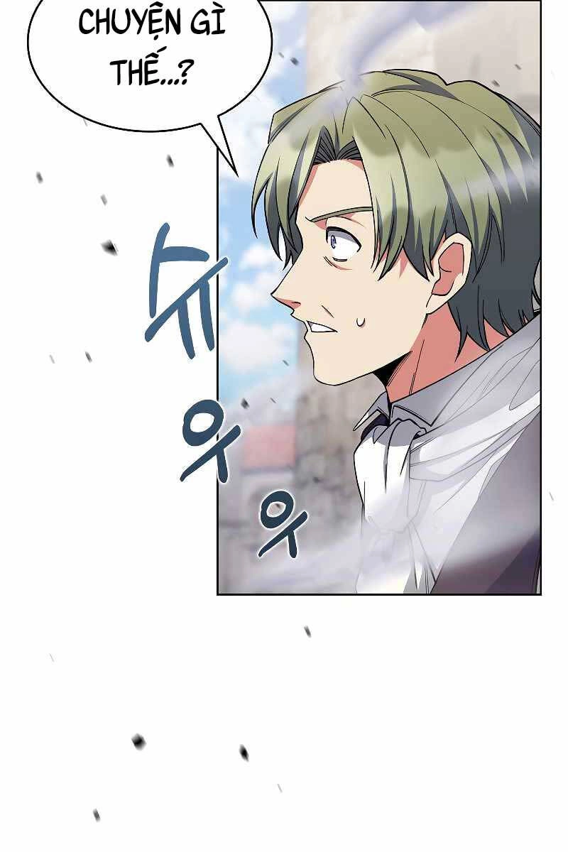 Chuyển Sinh Vào Gia Tộc Suy Vong Chapter 31 - 2