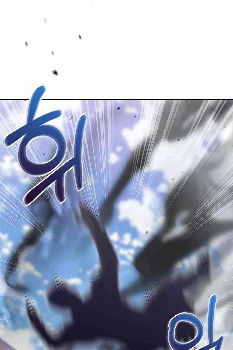 Chuyển Sinh Vào Gia Tộc Suy Vong Chapter 31 - 5