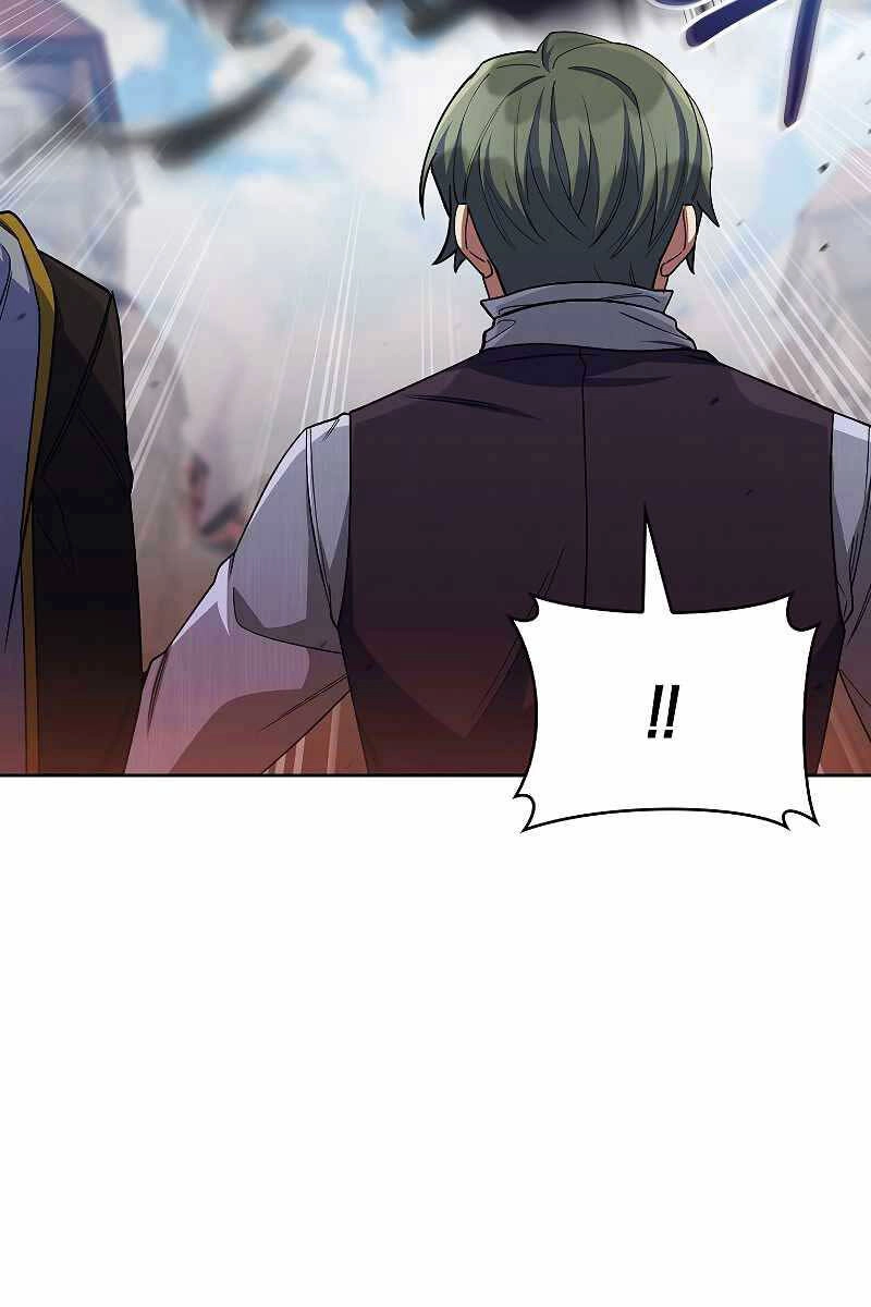 Chuyển Sinh Vào Gia Tộc Suy Vong Chapter 31 - 6