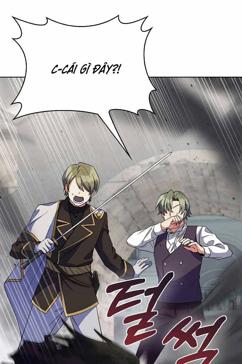 Chuyển Sinh Vào Gia Tộc Suy Vong Chapter 31 - 7