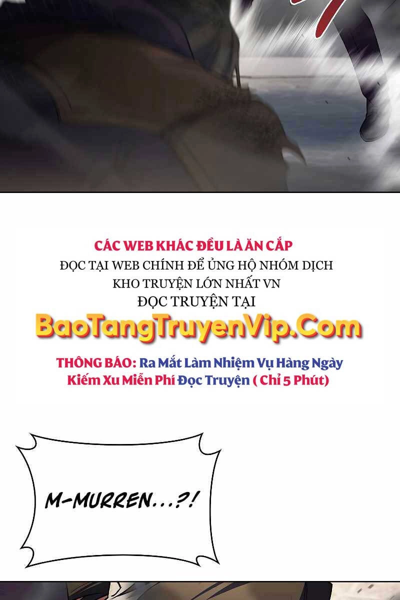 Chuyển Sinh Vào Gia Tộc Suy Vong Chapter 31 - 8