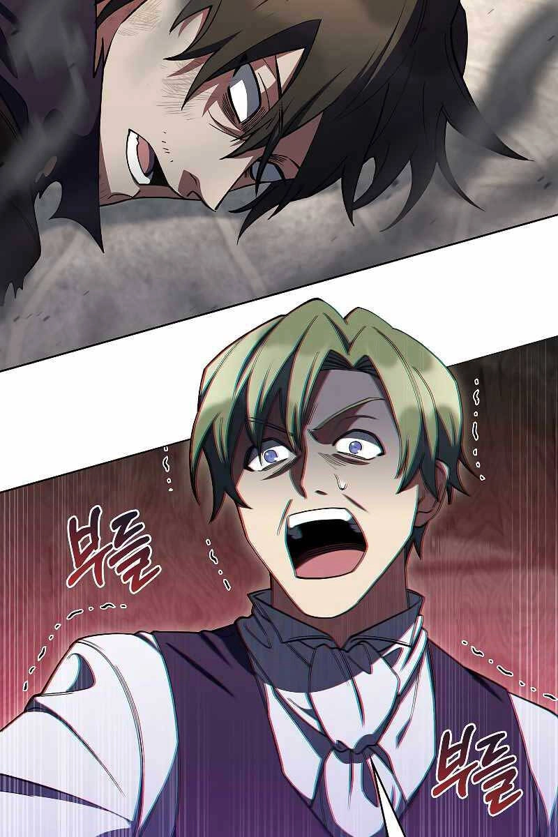 Chuyển Sinh Vào Gia Tộc Suy Vong Chapter 31 - 9