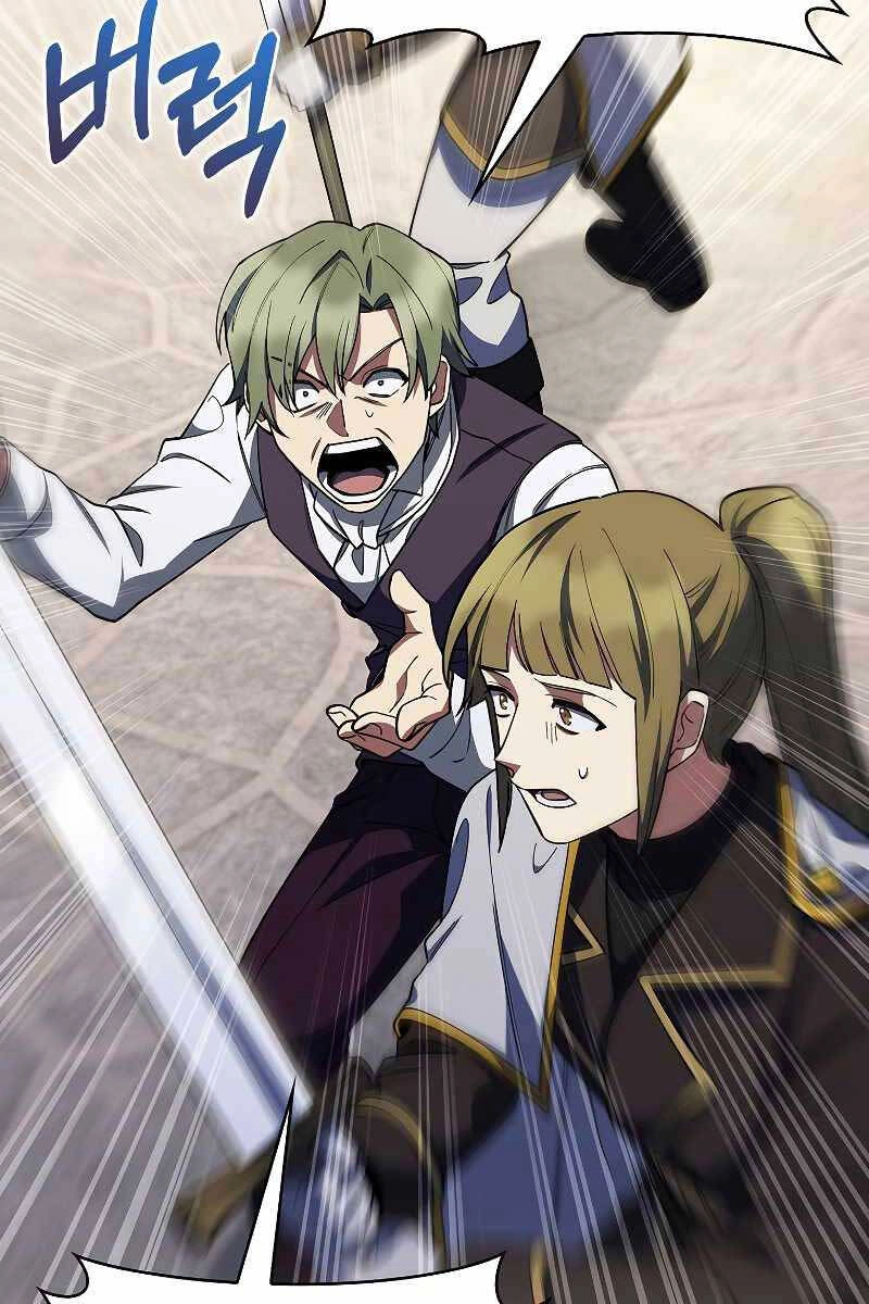 Chuyển Sinh Vào Gia Tộc Suy Vong Chapter 31 - 11