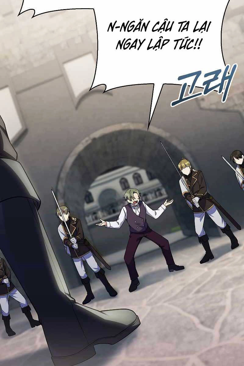 Chuyển Sinh Vào Gia Tộc Suy Vong Chapter 31 - 13