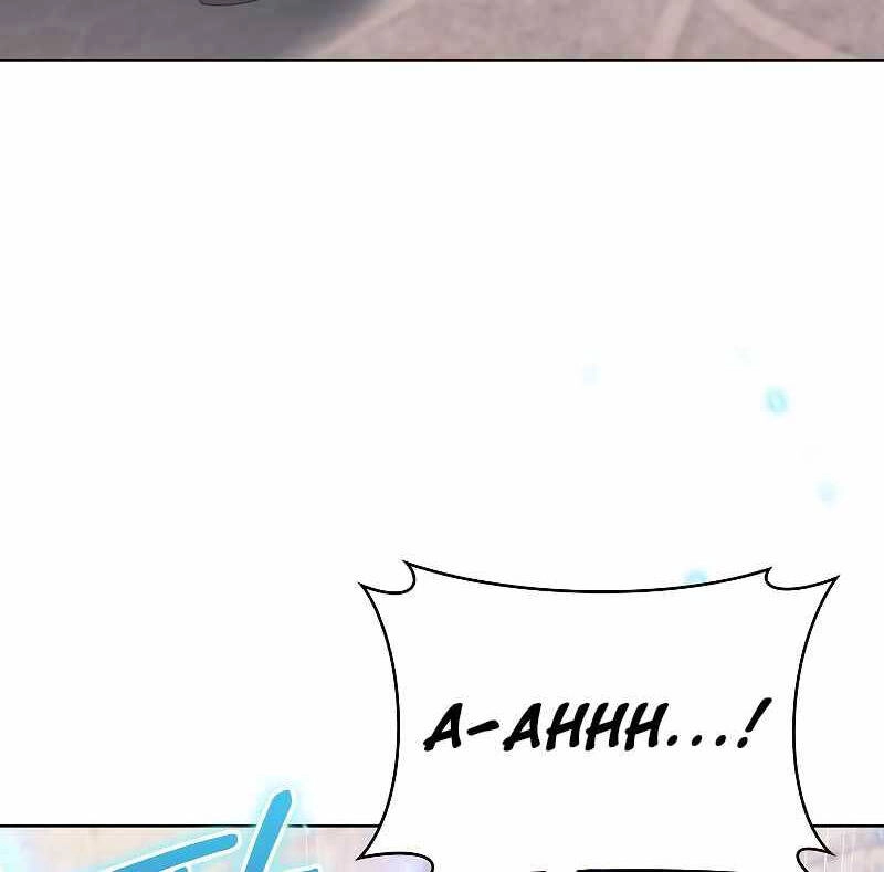 Chuyển Sinh Vào Gia Tộc Suy Vong Chapter 31 - 14