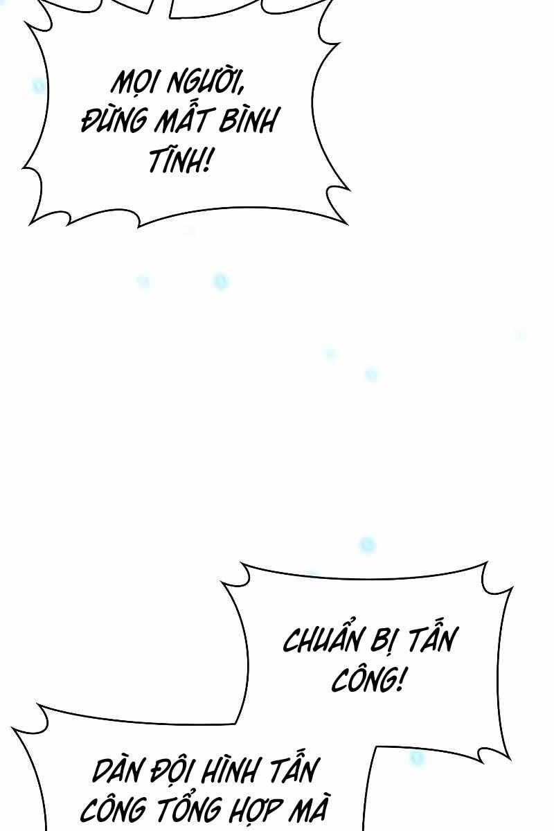 Chuyển Sinh Vào Gia Tộc Suy Vong Chapter 31 - 16