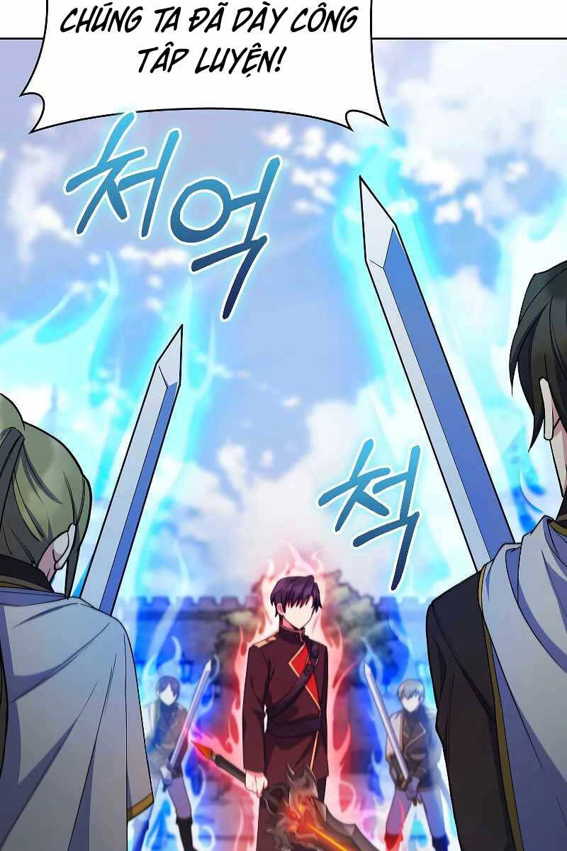 Chuyển Sinh Vào Gia Tộc Suy Vong Chapter 31 - 17