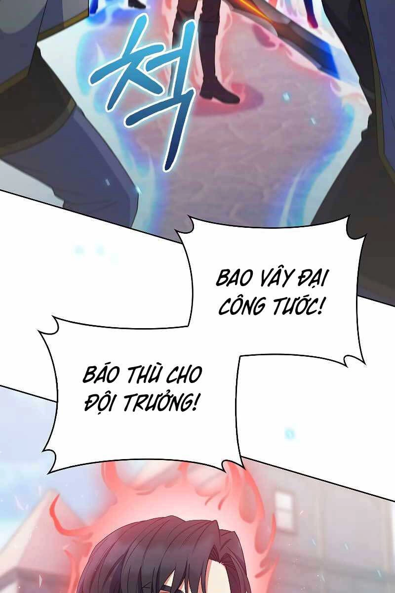 Chuyển Sinh Vào Gia Tộc Suy Vong Chapter 31 - 18