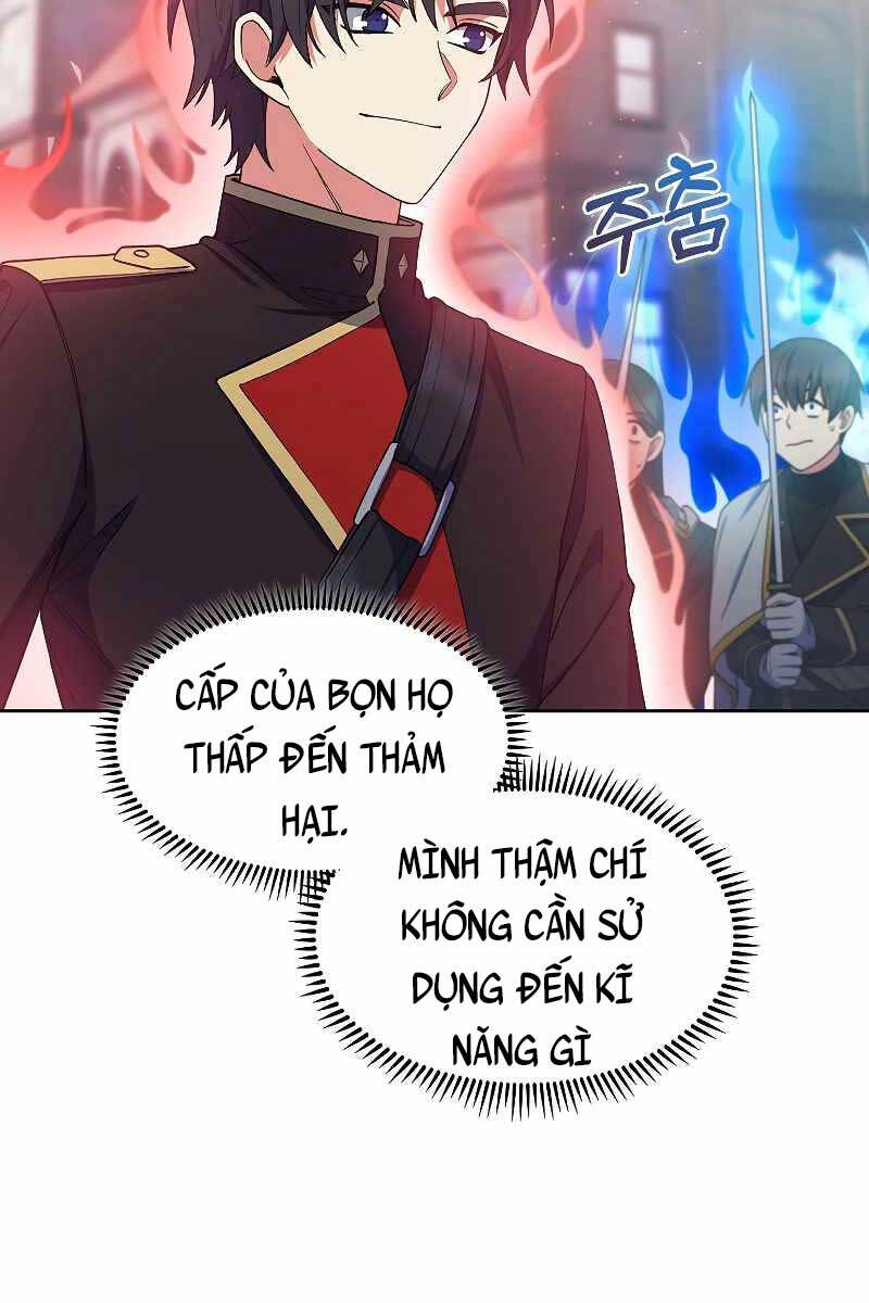 Chuyển Sinh Vào Gia Tộc Suy Vong Chapter 31 - 19