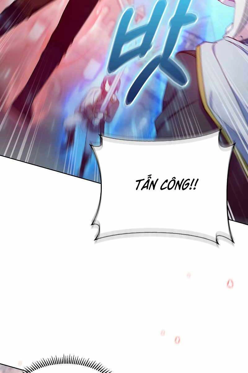 Chuyển Sinh Vào Gia Tộc Suy Vong Chapter 31 - 22