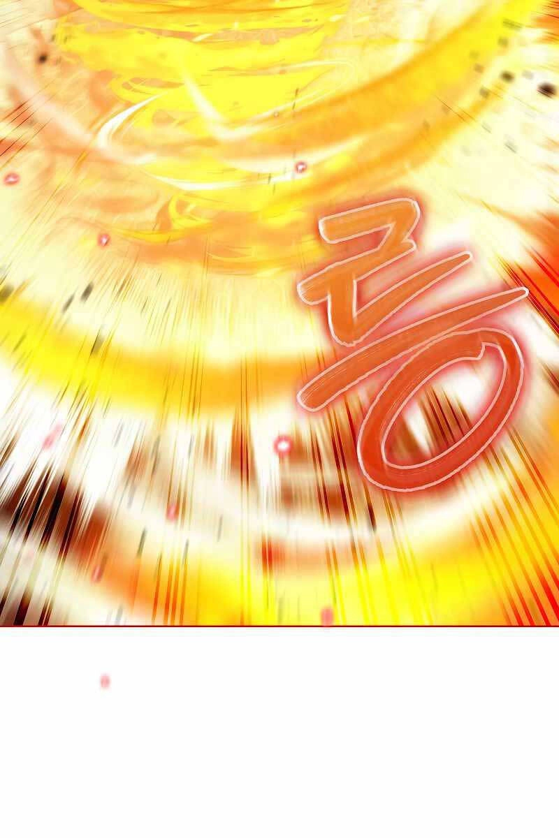 Chuyển Sinh Vào Gia Tộc Suy Vong Chapter 31 - 28