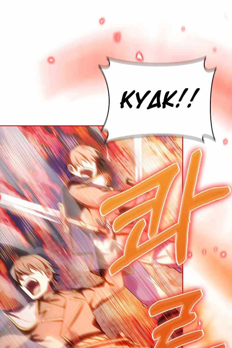 Chuyển Sinh Vào Gia Tộc Suy Vong Chapter 31 - 29