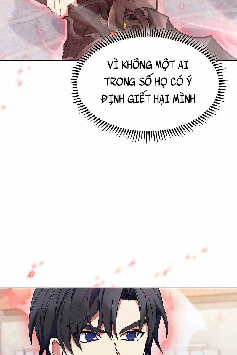 Chuyển Sinh Vào Gia Tộc Suy Vong Chapter 31 - 33