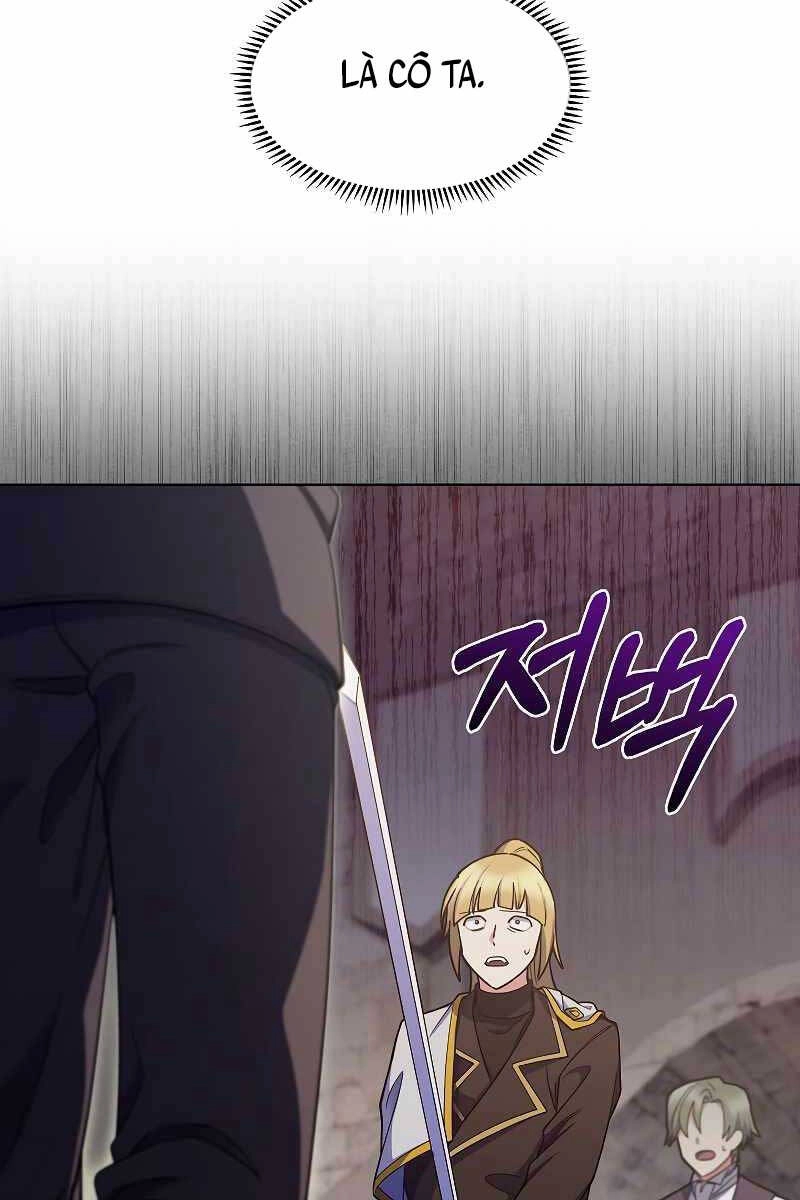 Chuyển Sinh Vào Gia Tộc Suy Vong Chapter 31 - 35