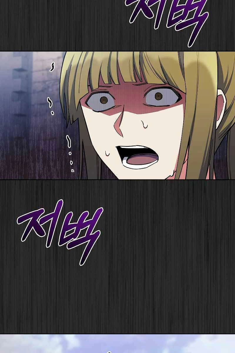 Chuyển Sinh Vào Gia Tộc Suy Vong Chapter 31 - 37