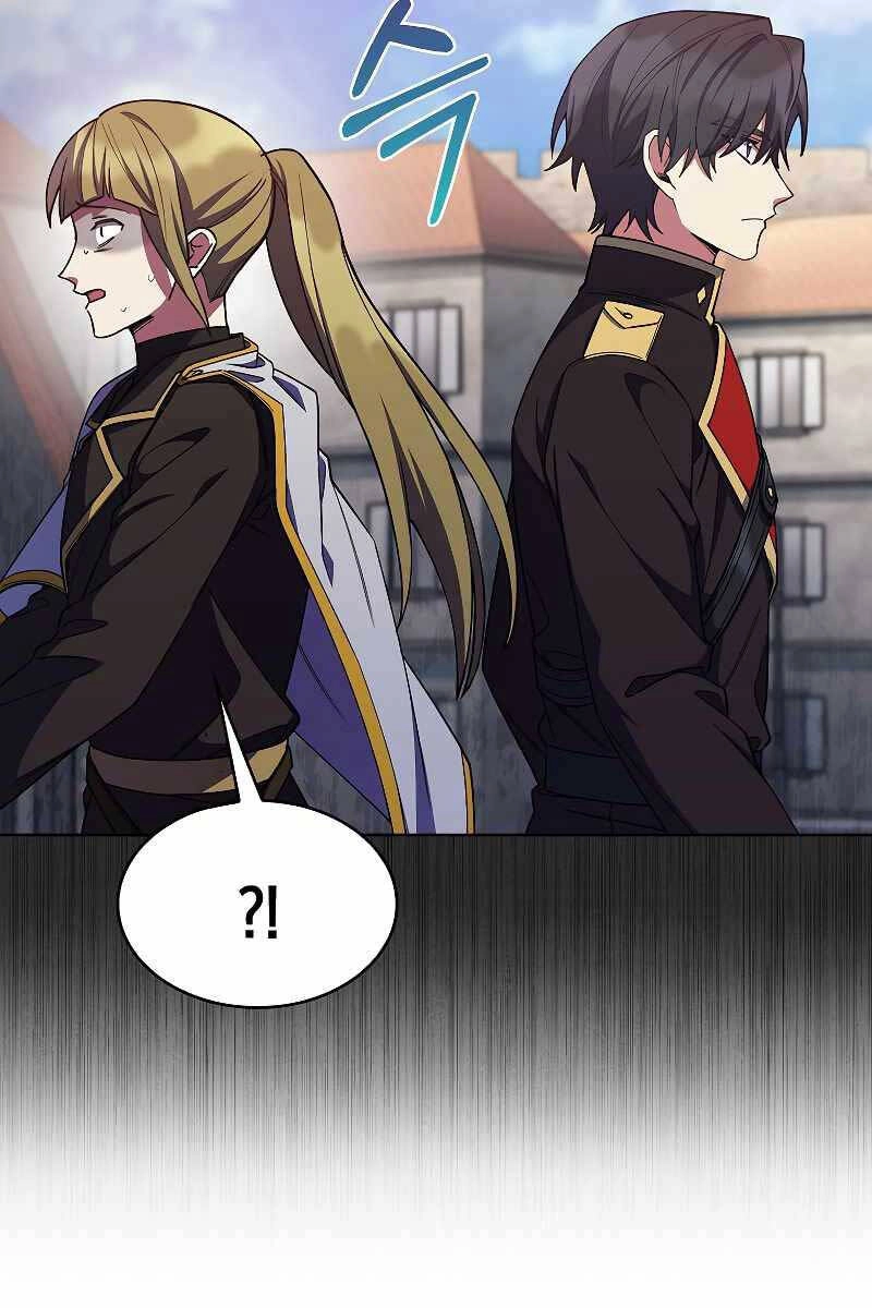 Chuyển Sinh Vào Gia Tộc Suy Vong Chapter 31 - 38