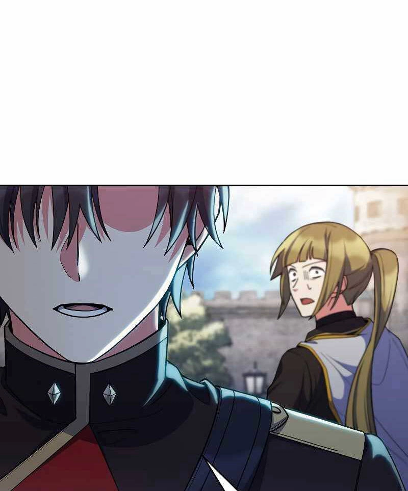 Chuyển Sinh Vào Gia Tộc Suy Vong Chapter 31 - 39