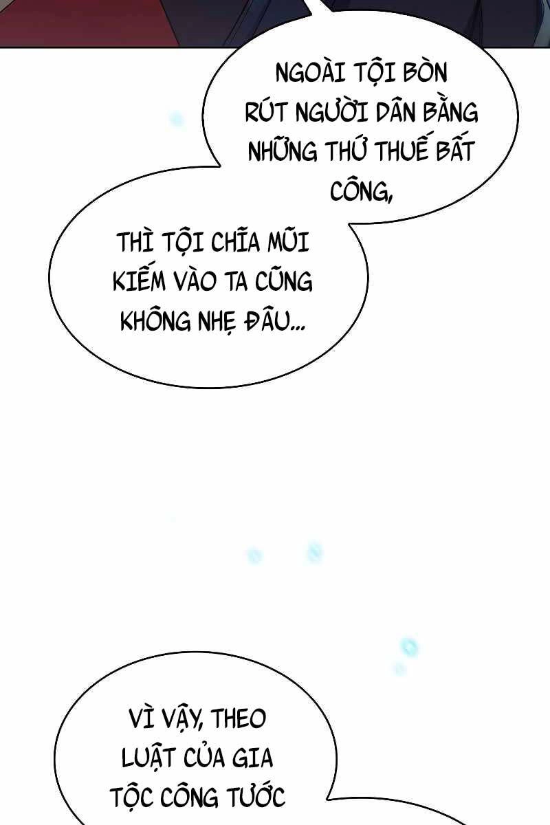 Chuyển Sinh Vào Gia Tộc Suy Vong Chapter 31 - 40