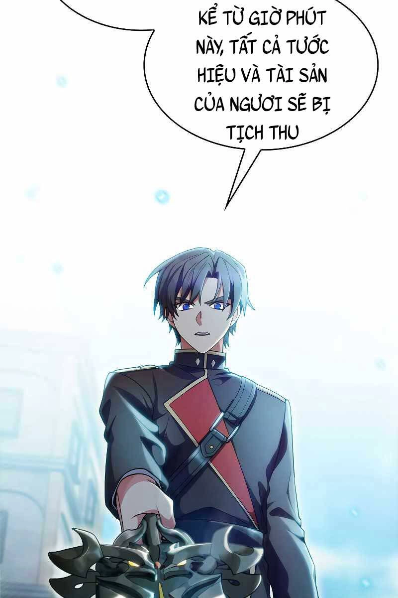 Chuyển Sinh Vào Gia Tộc Suy Vong Chapter 31 - 41