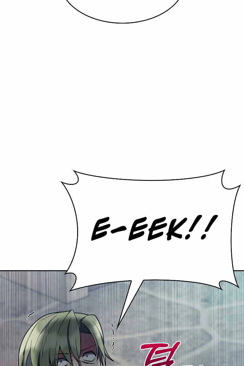 Chuyển Sinh Vào Gia Tộc Suy Vong Chapter 31 - 43