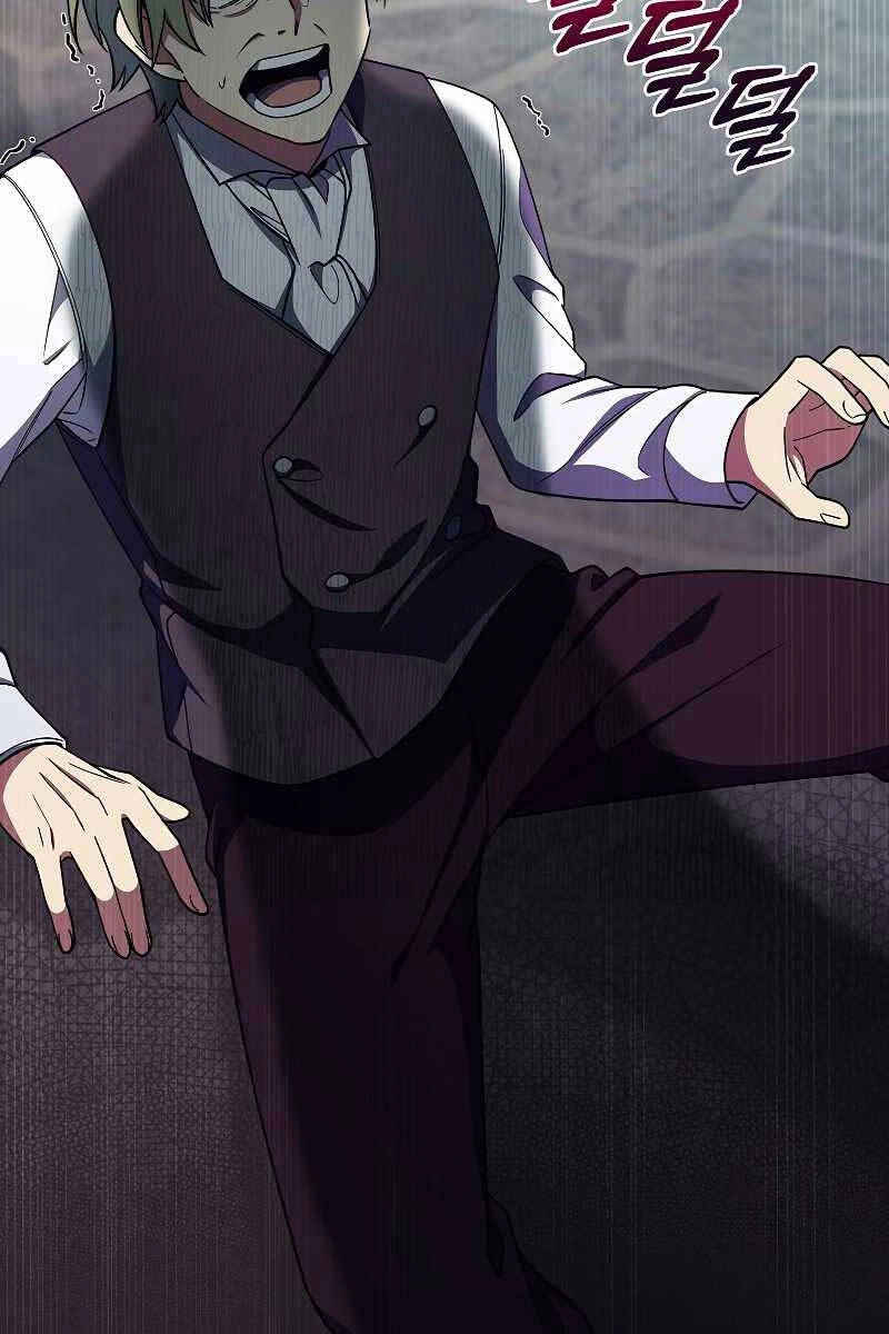 Chuyển Sinh Vào Gia Tộc Suy Vong Chapter 31 - 44