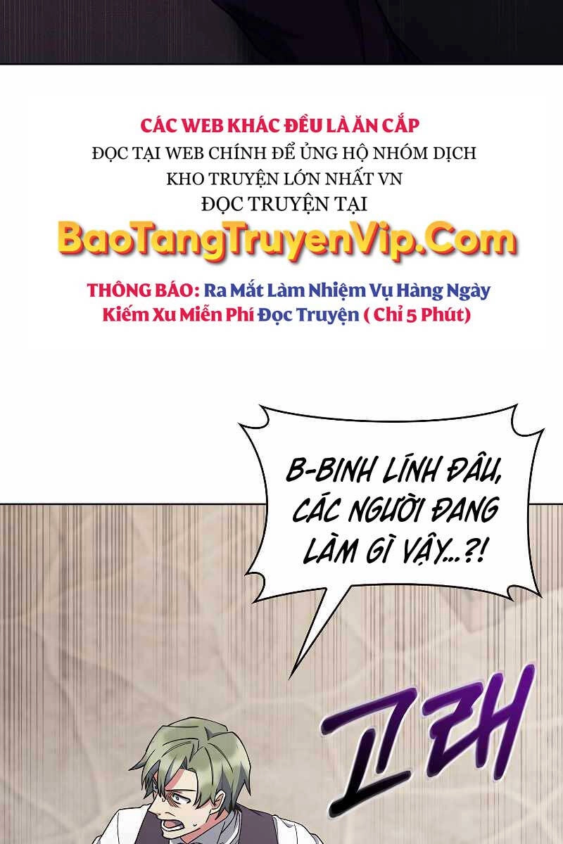 Chuyển Sinh Vào Gia Tộc Suy Vong Chapter 31 - 45