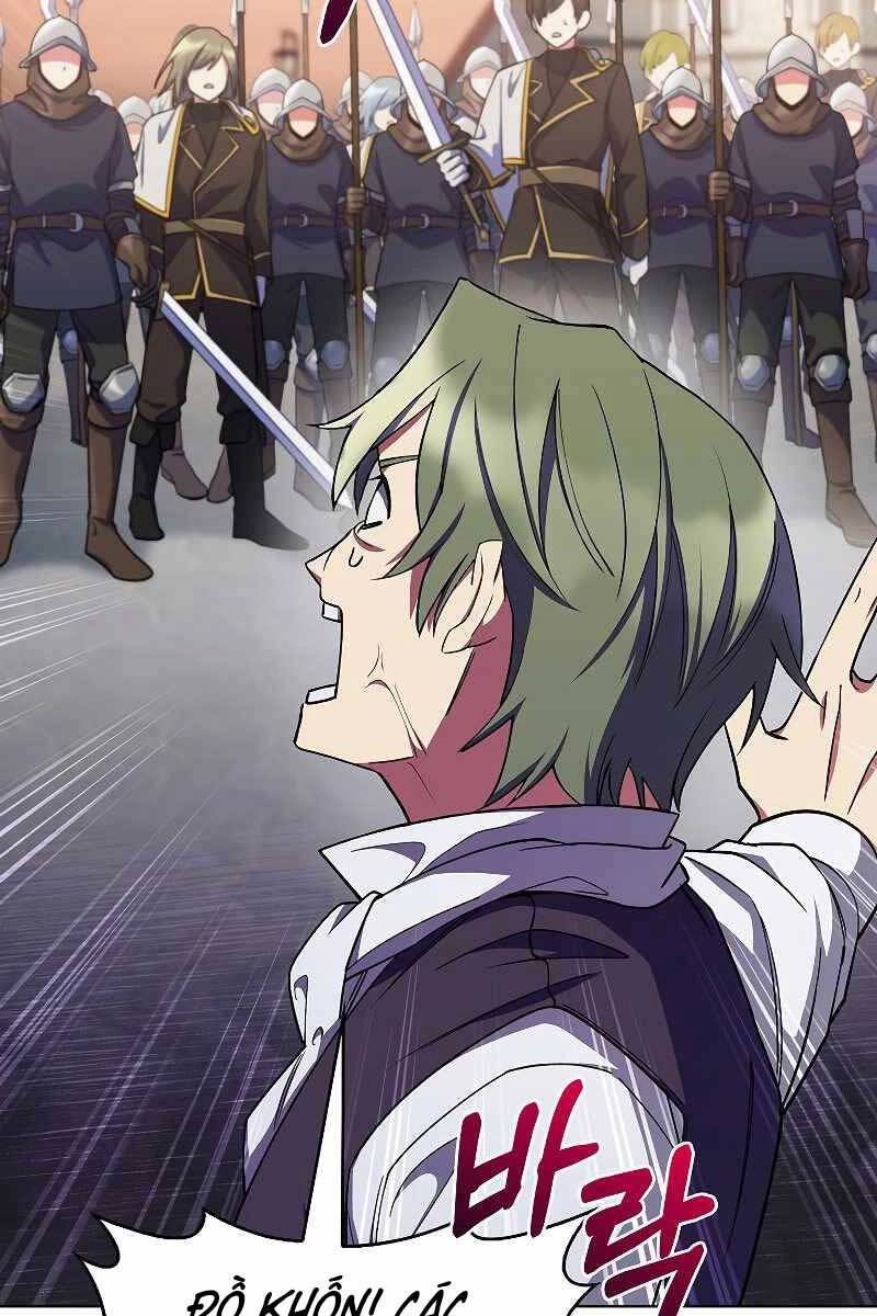 Chuyển Sinh Vào Gia Tộc Suy Vong Chapter 31 - 48