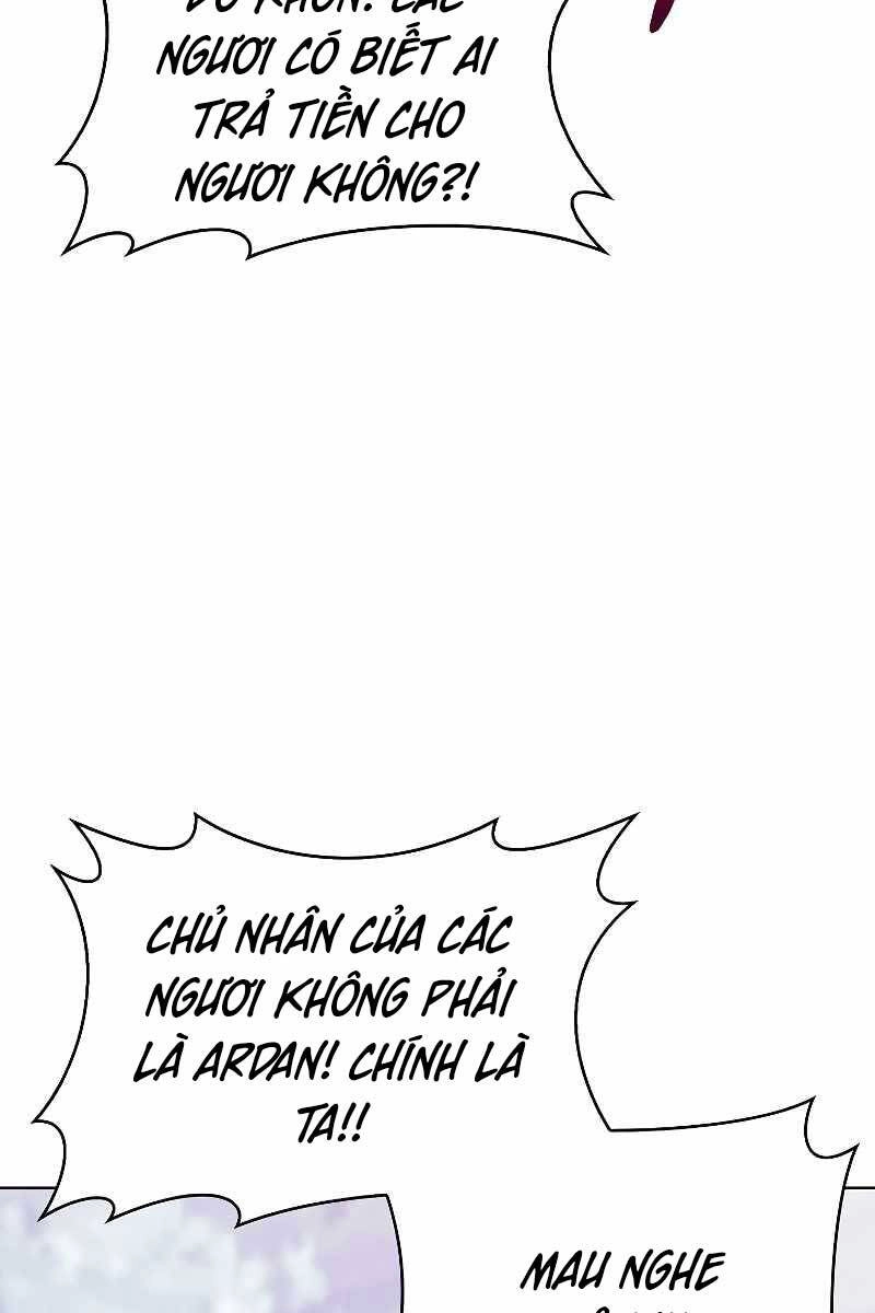 Chuyển Sinh Vào Gia Tộc Suy Vong Chapter 31 - 49