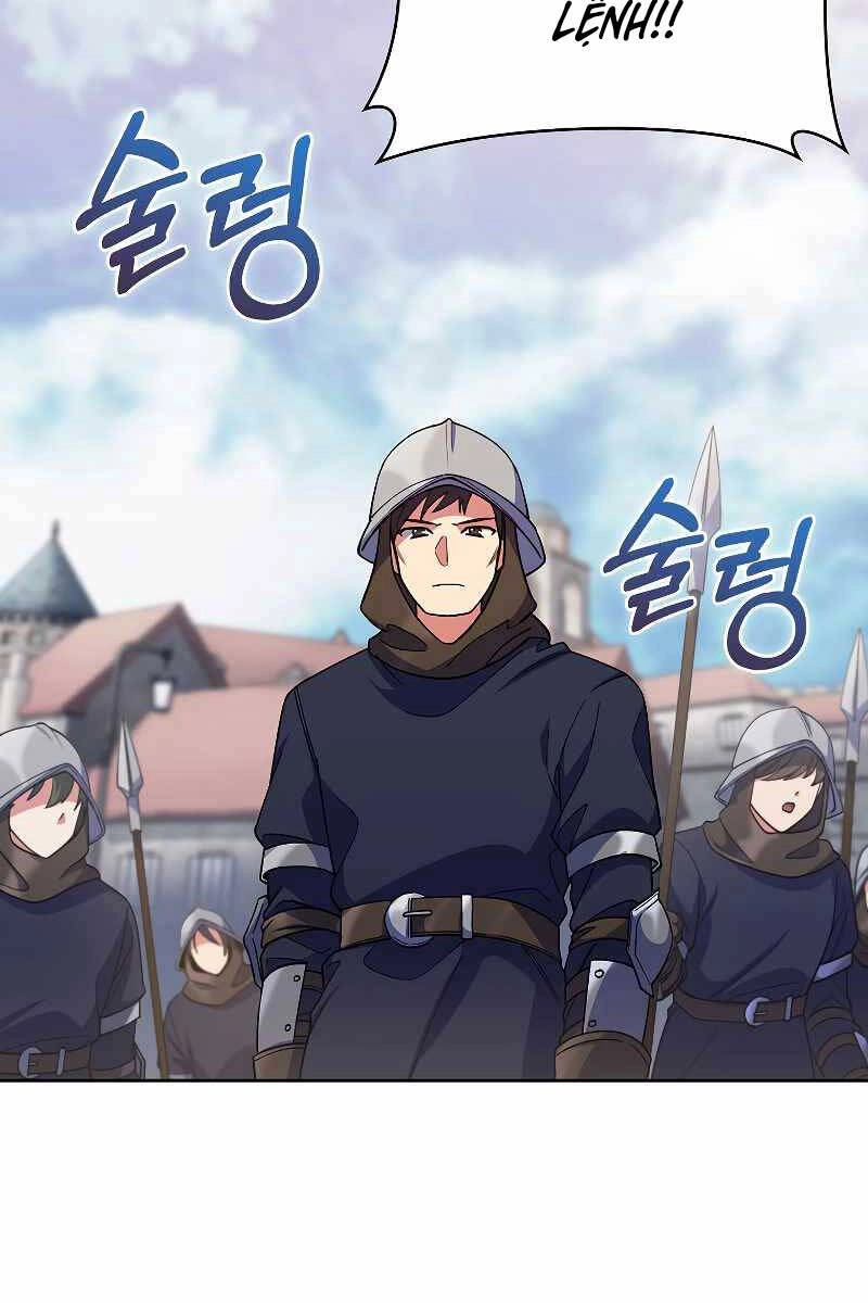 Chuyển Sinh Vào Gia Tộc Suy Vong Chapter 31 - 50